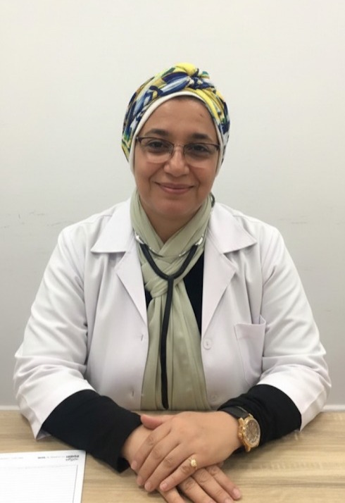 دكتورة-هيام-خيرى